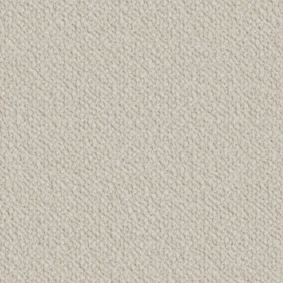 Noora Sofa 315x204cm in Adria Ivory