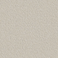 Carica l&#39;immagine nel visualizzatore di Gallery, Noora Sofa 315x204cm in Adria Ivory