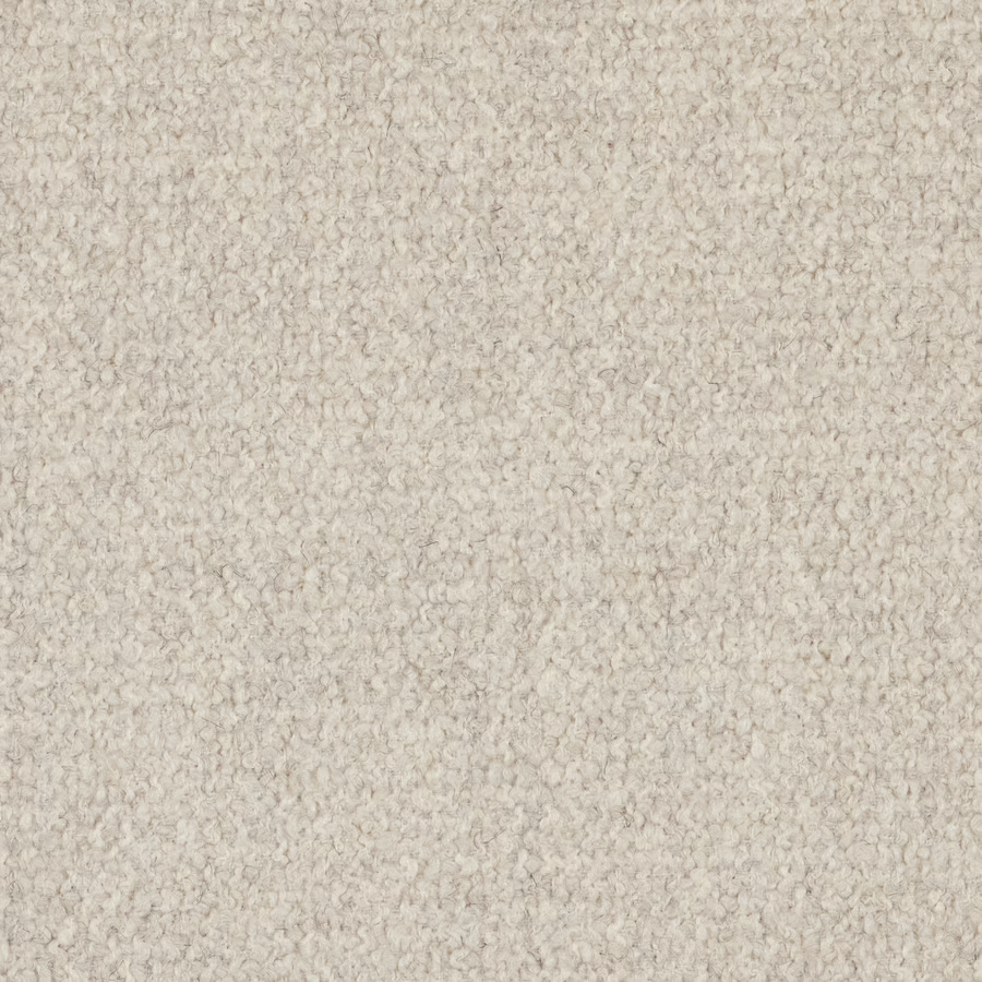 Cosima Sofa 246*105 in Monza Beige