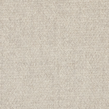 Charger l&#39;image dans la galerie, Cosima Sofa 246*105 in Monza Beige