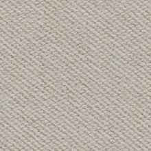 Load image into Gallery viewer, Mielo footstool Revi Bouclé &amp; texture, Ivory