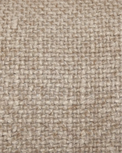 Cargar imagen en el visor de la galería, Natural Linen Cushion 60*40cm