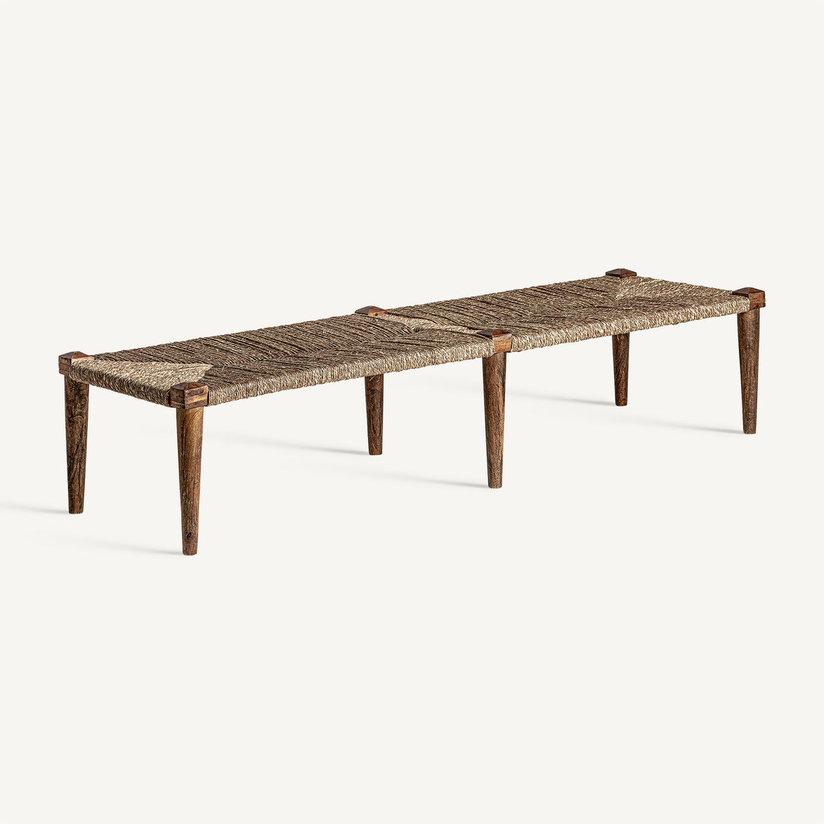 TASSAROLO BENCH