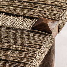 Charger l'image dans la galerie, TASSAROLO BENCH