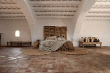 Charger l'image dans la galerie, TASSAROLO BENCH