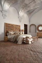 Charger l'image dans la galerie, TASSAROLO BENCH