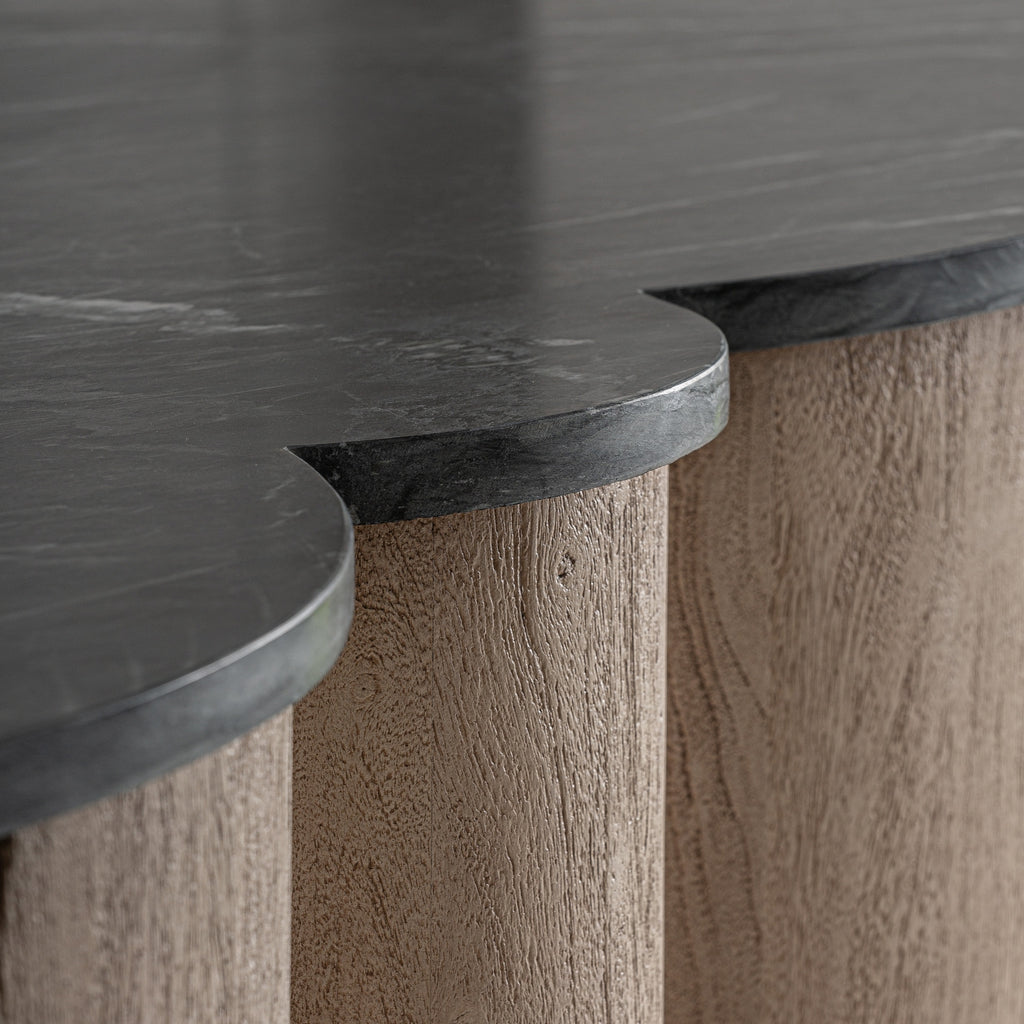 Bar Counter