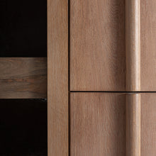 Load image into Gallery viewer, Bar counter