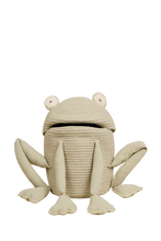 Carica l&#39;immagine nel visualizzatore di Gallery, BASKET FRED THE FROG