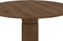 Carica l&#39;immagine nel visualizzatore di Gallery, Contract Dining Table 120