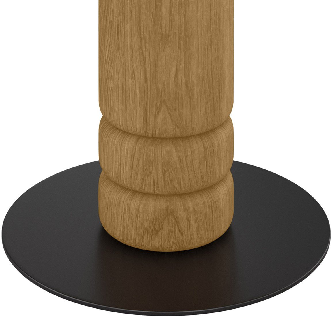 Contract Dining Table 120