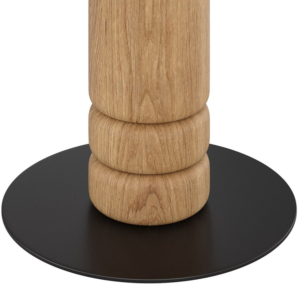 Contract Dining Table 120