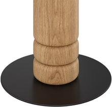 Carica l&#39;immagine nel visualizzatore di Gallery, Contract Dining Table 120