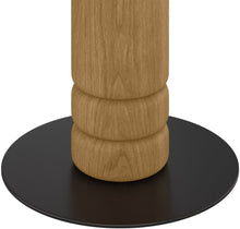 Carica l&#39;immagine nel visualizzatore di Gallery, Contract Dining Table 120