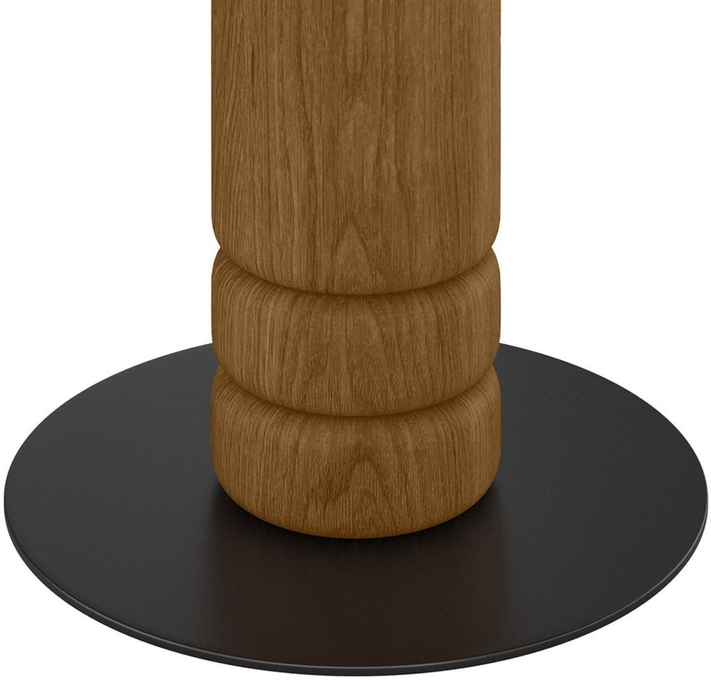 Contract Dining Table 120