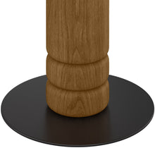 Carica l&#39;immagine nel visualizzatore di Gallery, Contract Dining Table 120