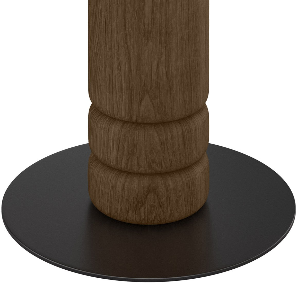 Contract Dining Table 120