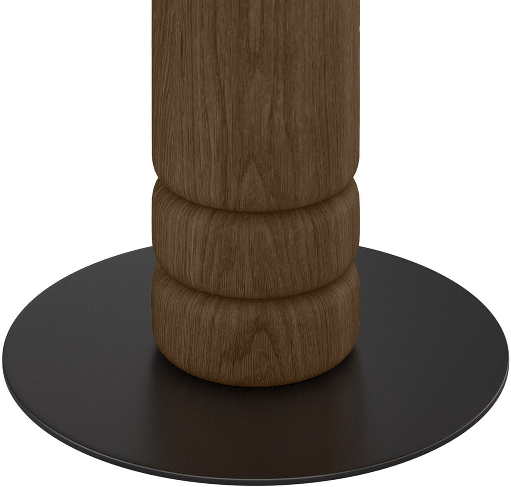 Contract Dining Table 120