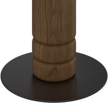 Carica l&#39;immagine nel visualizzatore di Gallery, Contract Dining Table 120