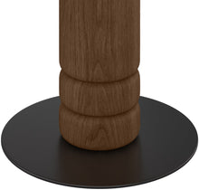 Carica l&#39;immagine nel visualizzatore di Gallery, Contract Dining Table 120