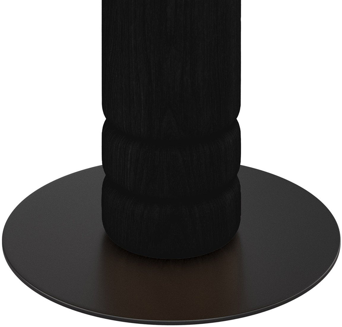 Contract Dining Table 120