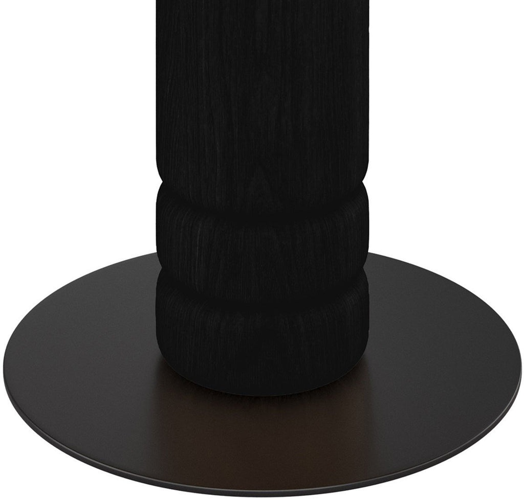 Contract Dining Table 120