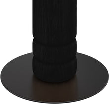 Carica l&#39;immagine nel visualizzatore di Gallery, Contract Dining Table 120