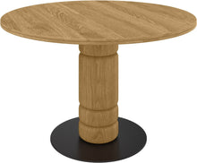 Carica l&#39;immagine nel visualizzatore di Gallery, Contract Dining Table 120