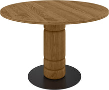 Carica l&#39;immagine nel visualizzatore di Gallery, Contract Dining Table 120