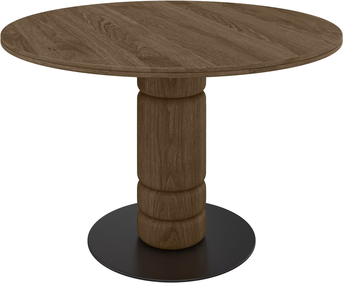 Contract Dining Table 120