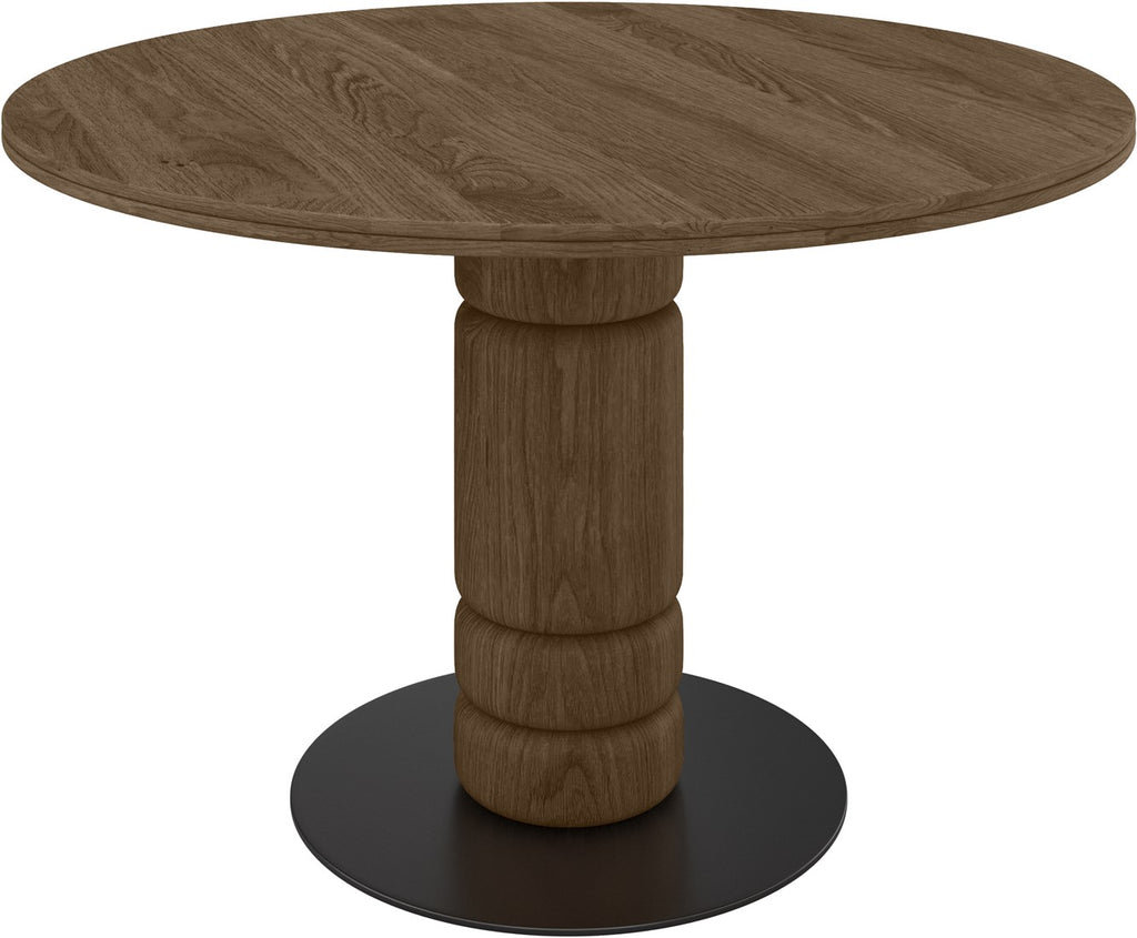 Contract Dining Table 120