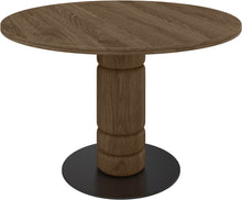 Carica l&#39;immagine nel visualizzatore di Gallery, Contract Dining Table 120