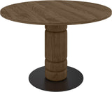 Contract Dining Table 120