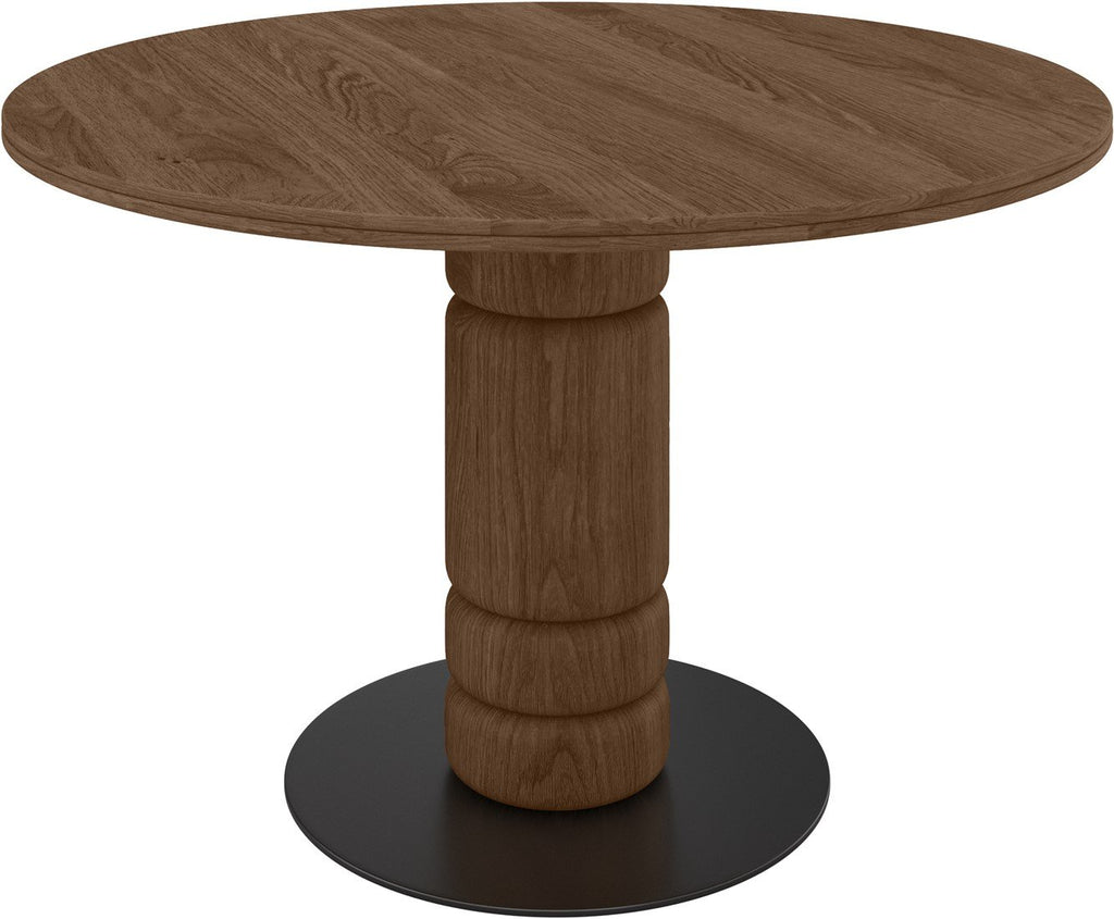 Contract Dining Table 120