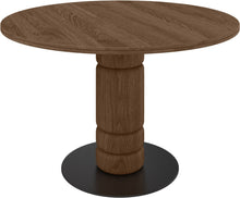Carica l&#39;immagine nel visualizzatore di Gallery, Contract Dining Table 120