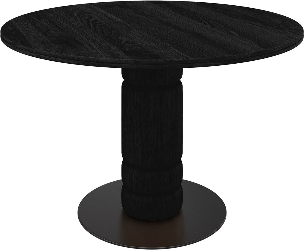 Contract Dining Table 120