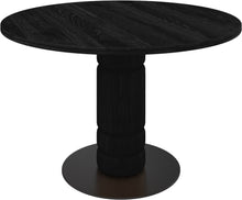 Carica l&#39;immagine nel visualizzatore di Gallery, Contract Dining Table 120