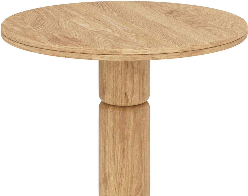 Contract Dining Table 70