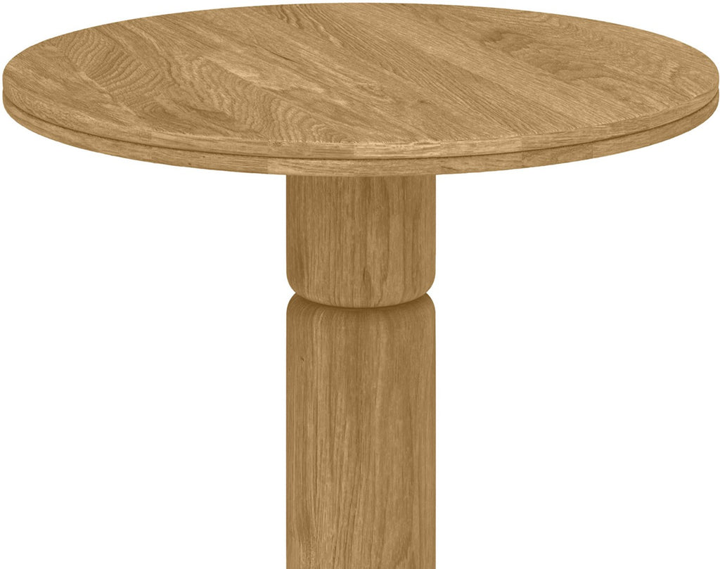 Contract Dining Table 70