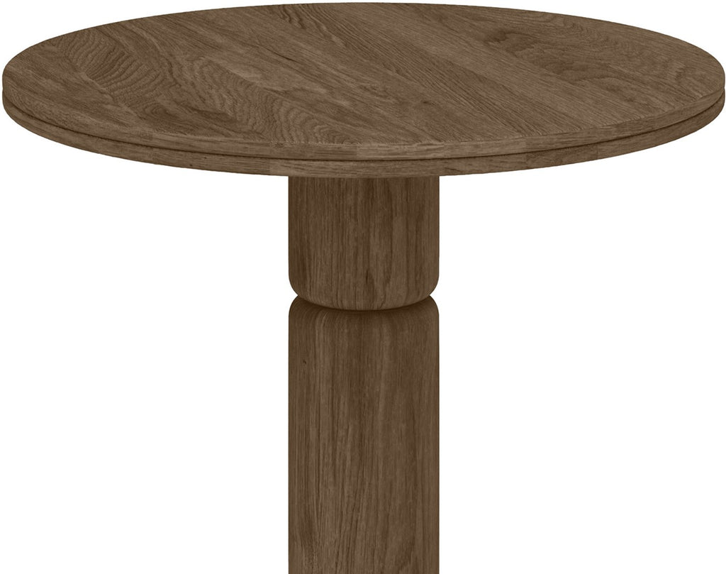 Contract Dining Table 70