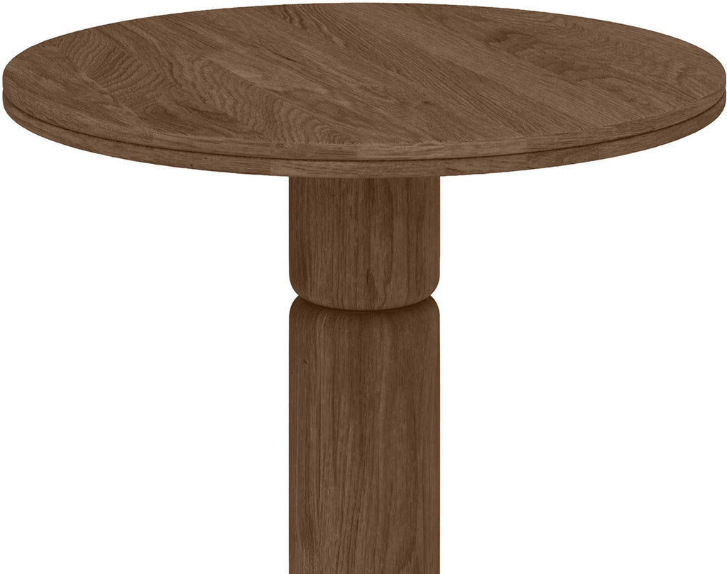 Contract Dining Table 70