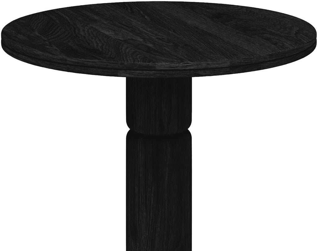 Contract Dining Table 70