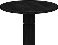 Cargar imagen en el visor de la galería, Contract Dining Table 70