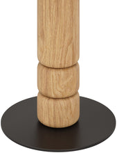 Cargar imagen en el visor de la galería, Contract Dining Table 70