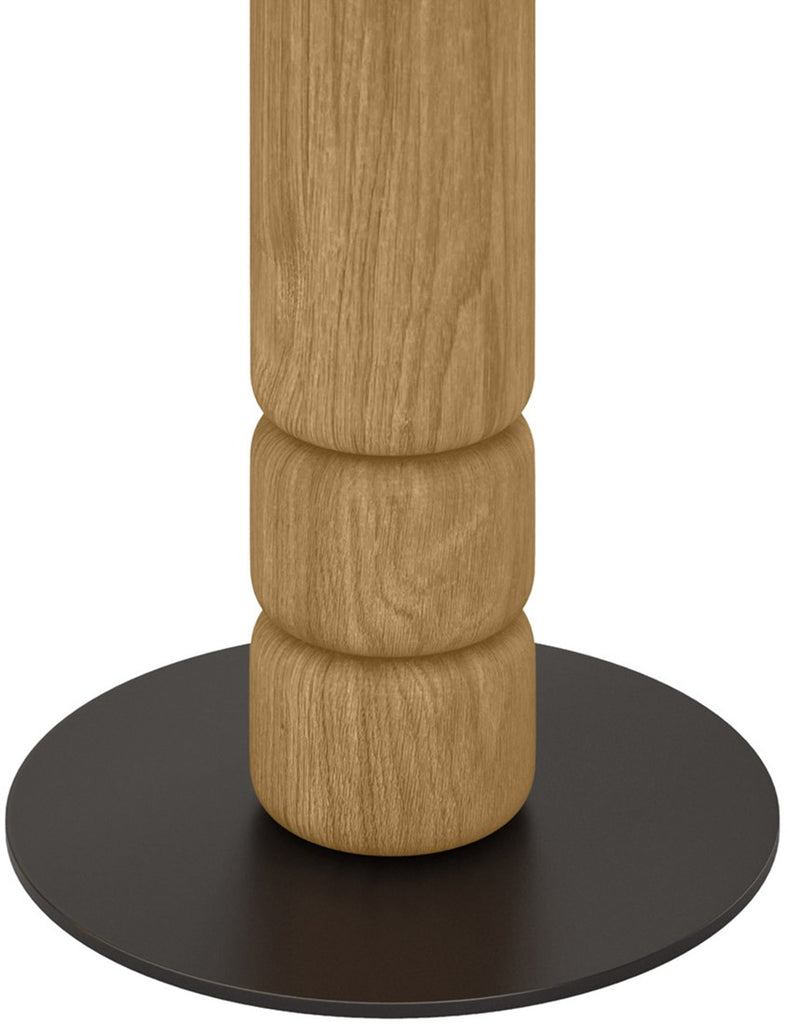 Contract Dining Table 70