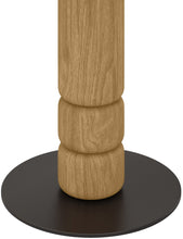 Cargar imagen en el visor de la galería, Contract Dining Table 70