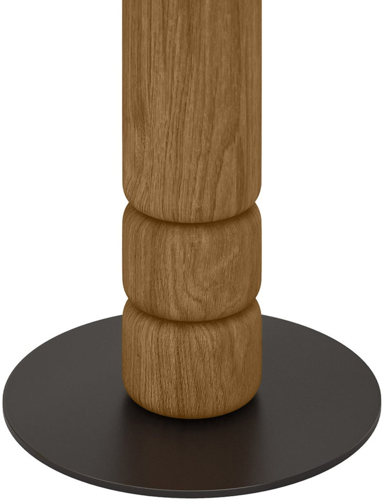 Contract Dining Table 70