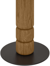 Cargar imagen en el visor de la galería, Contract Dining Table 70