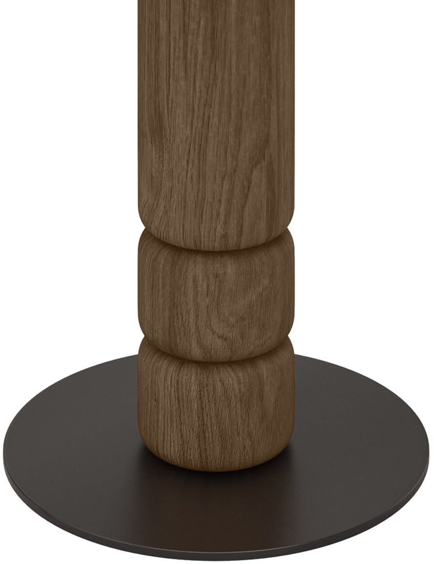 Contract Dining Table 70