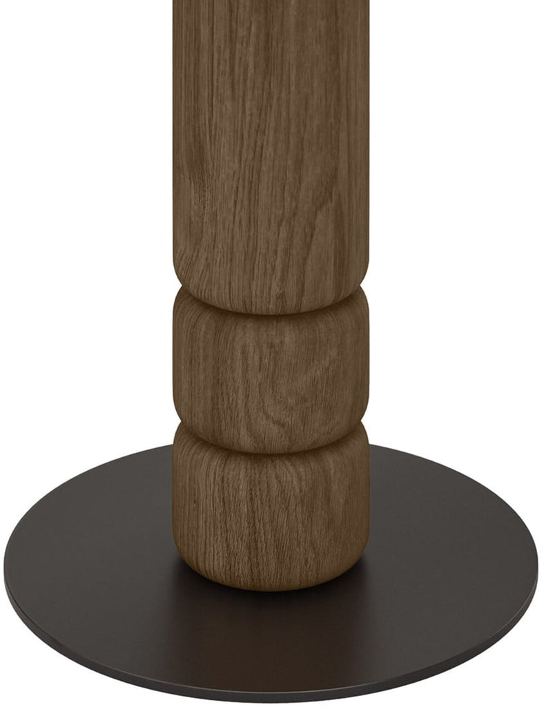 Contract Dining Table 70